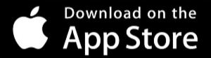 Download App