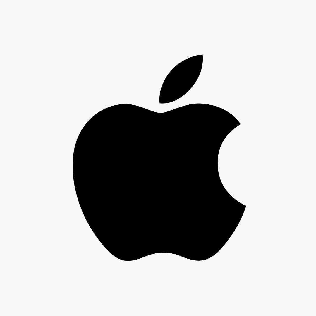 searchmyphone