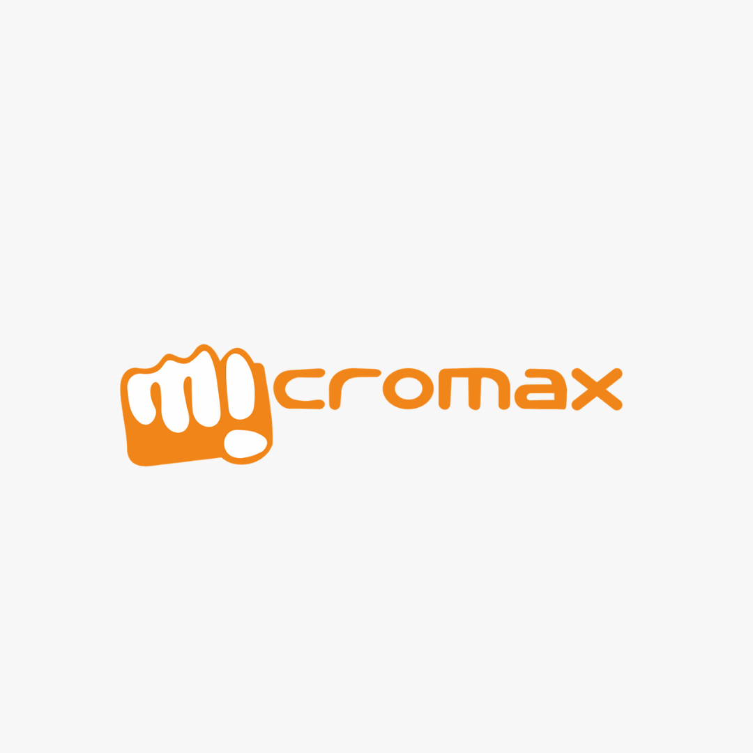 searchmyphone