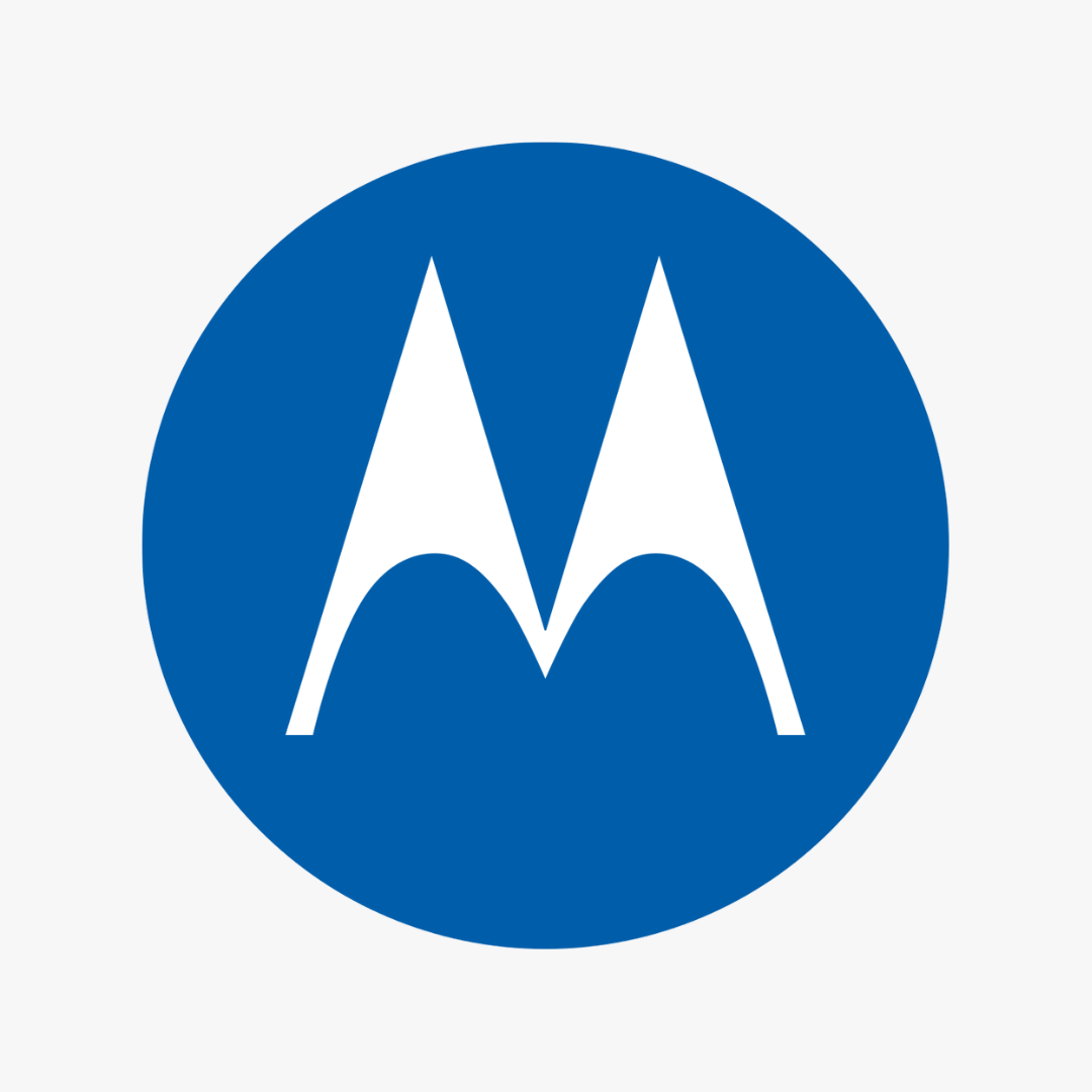 searchmyphone